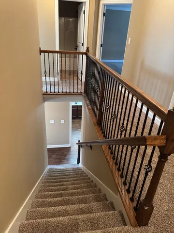 $2,000 | 3776 Windhaven Drive, Clarksville, TN 37040