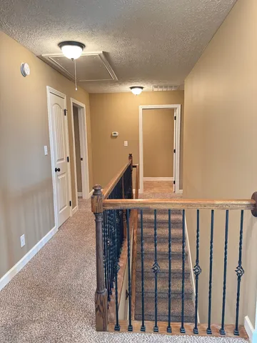 $2,000 | 3776 Windhaven Drive, Clarksville, TN 37040