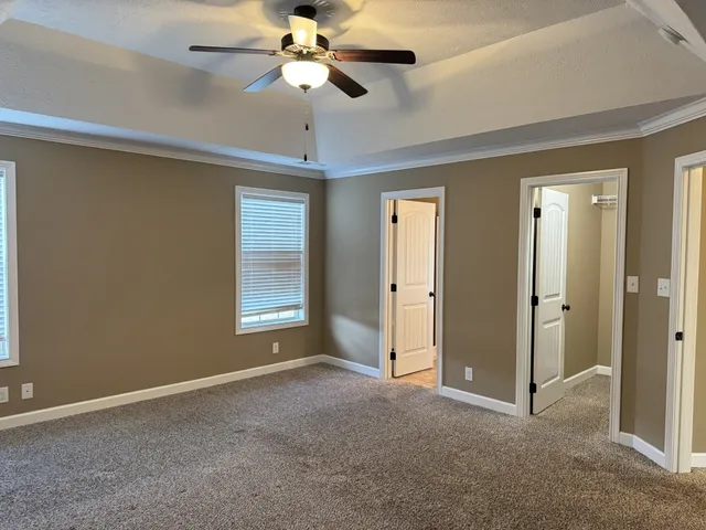 $2,000 | 3776 Windhaven Drive, Clarksville, TN 37040