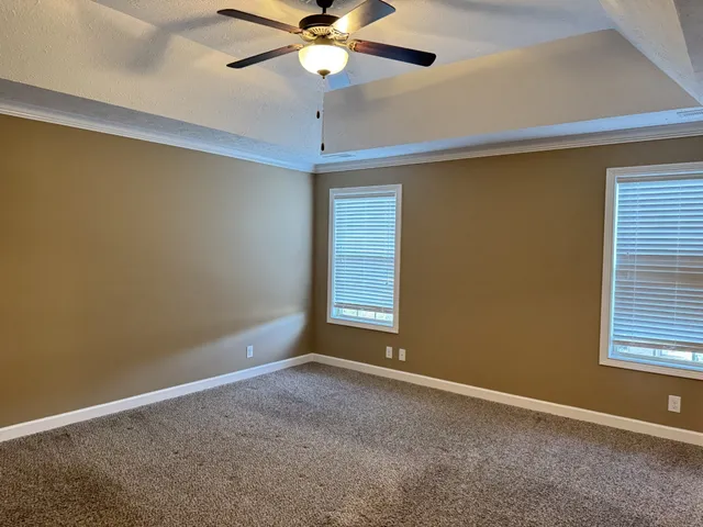 $2,000 | 3776 Windhaven Drive, Clarksville, TN 37040