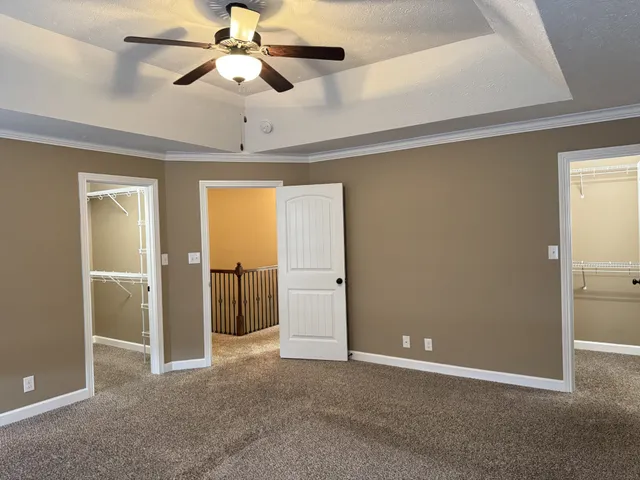 $2,000 | 3776 Windhaven Drive, Clarksville, TN 37040