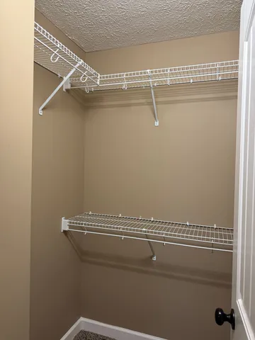 $2,000 | 3776 Windhaven Drive, Clarksville, TN 37040