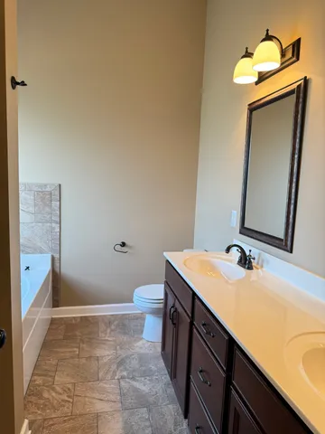 $2,000 | 3776 Windhaven Drive, Clarksville, TN 37040