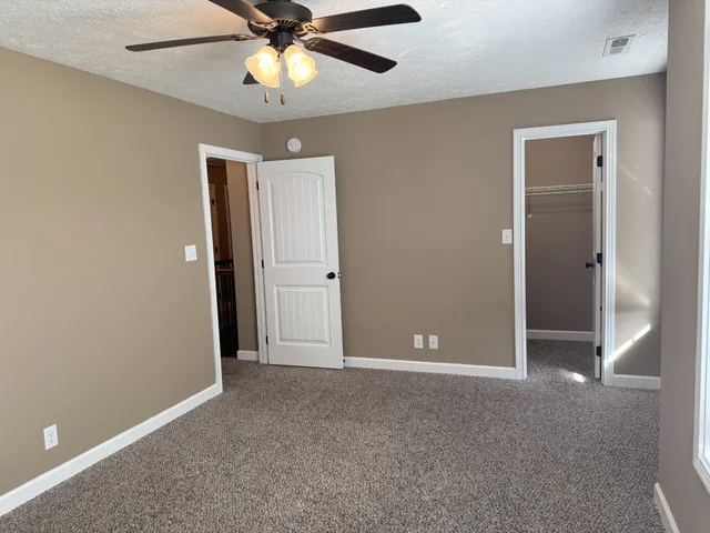 $2,000 | 3776 Windhaven Drive, Clarksville, TN 37040