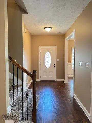 $2,000 | 3776 Windhaven Drive, Clarksville, TN 37040