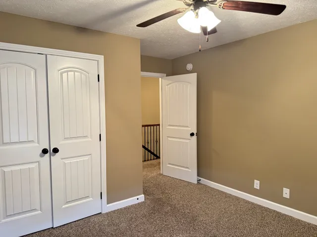 $2,000 | 3776 Windhaven Drive, Clarksville, TN 37040