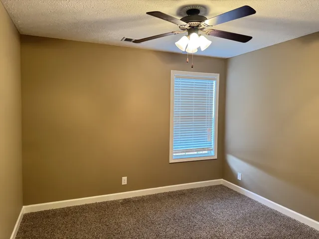 $2,000 | 3776 Windhaven Drive, Clarksville, TN 37040