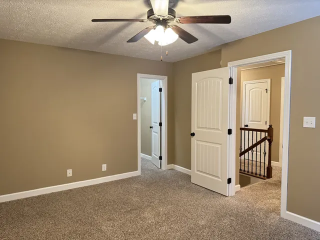 $2,000 | 3776 Windhaven Drive, Clarksville, TN 37040