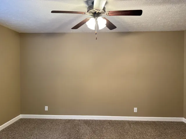 $2,000 | 3776 Windhaven Drive, Clarksville, TN 37040