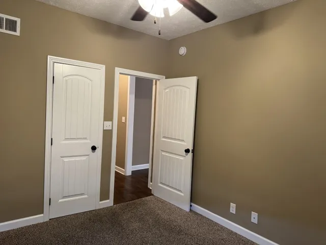 $2,000 | 3776 Windhaven Drive, Clarksville, TN 37040