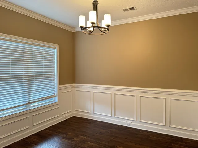 $2,000 | 3776 Windhaven Drive, Clarksville, TN 37040