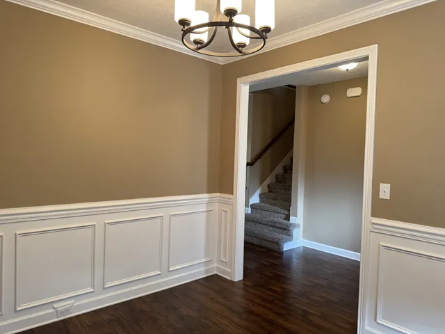 $2,000 | 3776 Windhaven Drive, Clarksville, TN 37040