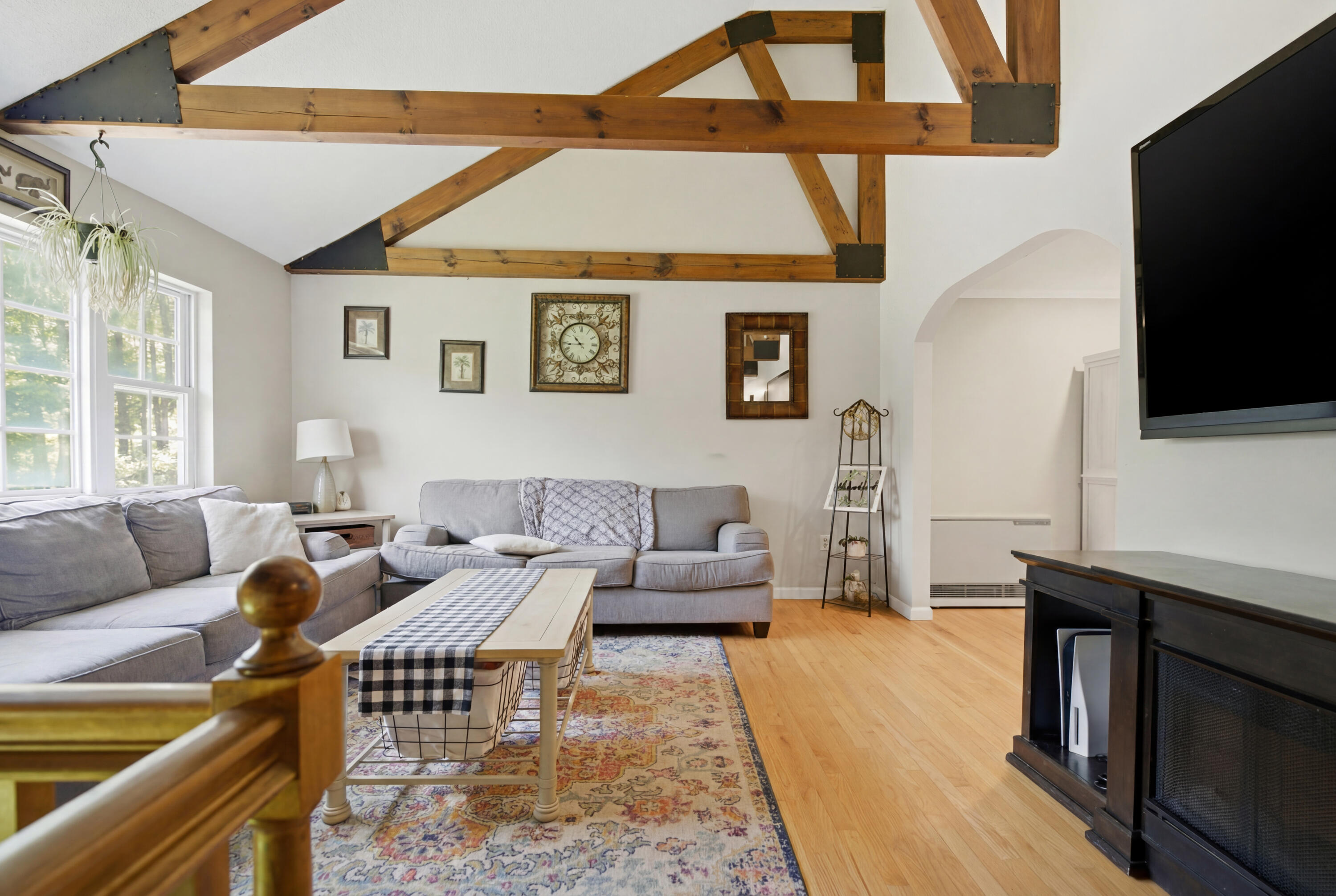 35 Lessard Drive Turner, ME 04282 - Photo 4 of 48 36-DSC06859_reedit_6dcf761e