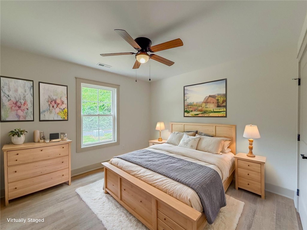 350 Code Circle Seneca, SC 29678 - Photo 25 of 32 Gallery Image 25