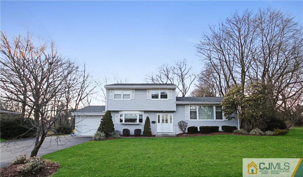 20 Gulf Road East Brunswick, NJ 08816 - Photo 1 of 42 Gallery Image 1