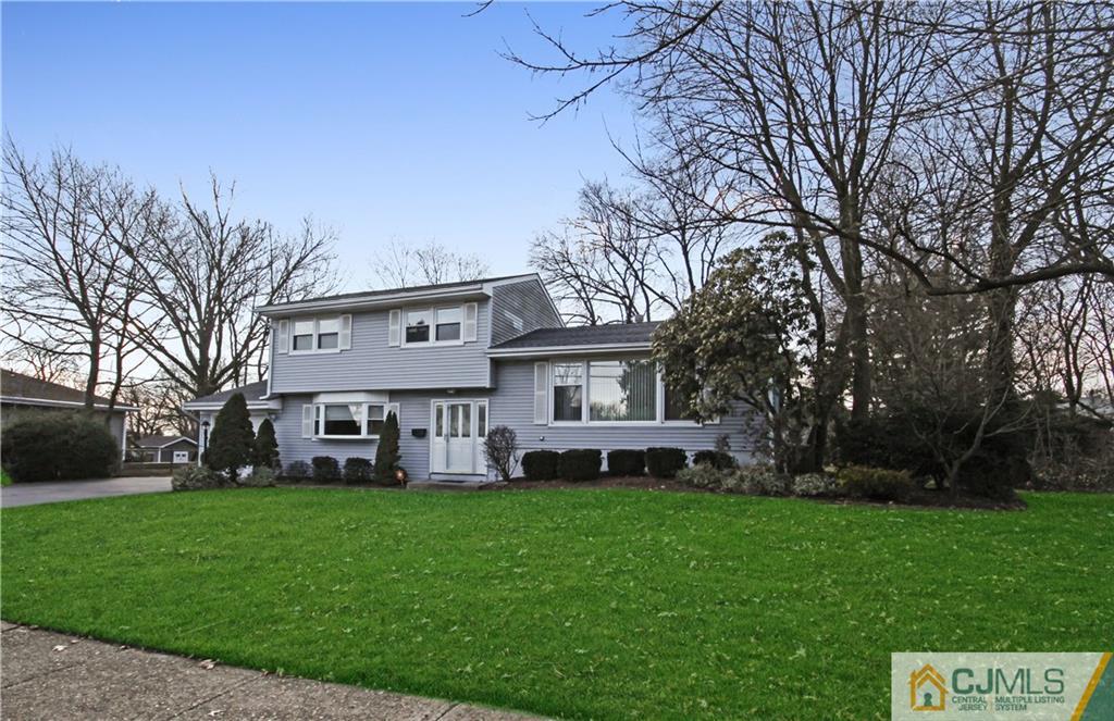 20 Gulf Road East Brunswick, NJ 08816 - Photo 2 of 42 Gallery Image 2