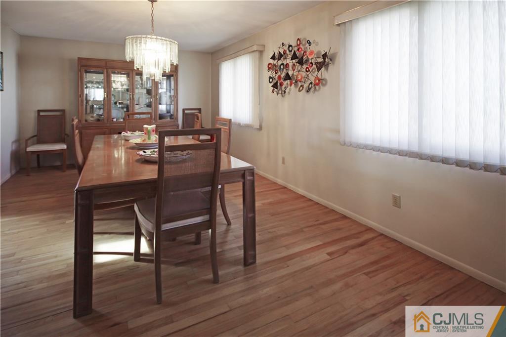 20 Gulf Road East Brunswick, NJ 08816 - Photo 11 of 42 Gallery Image 11