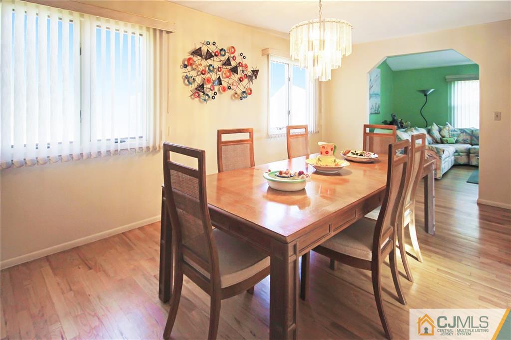 20 Gulf Road East Brunswick, NJ 08816 - Photo 12 of 42 Gallery Image 12
