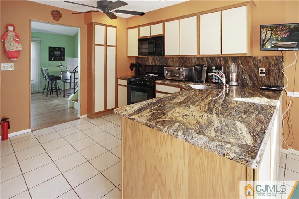20 Gulf Road East Brunswick, NJ 08816 - Photo 14 of 42 Gallery Image 14
