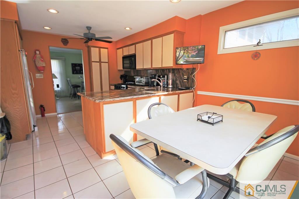 20 Gulf Road East Brunswick, NJ 08816 - Photo 15 of 42 Gallery Image 15