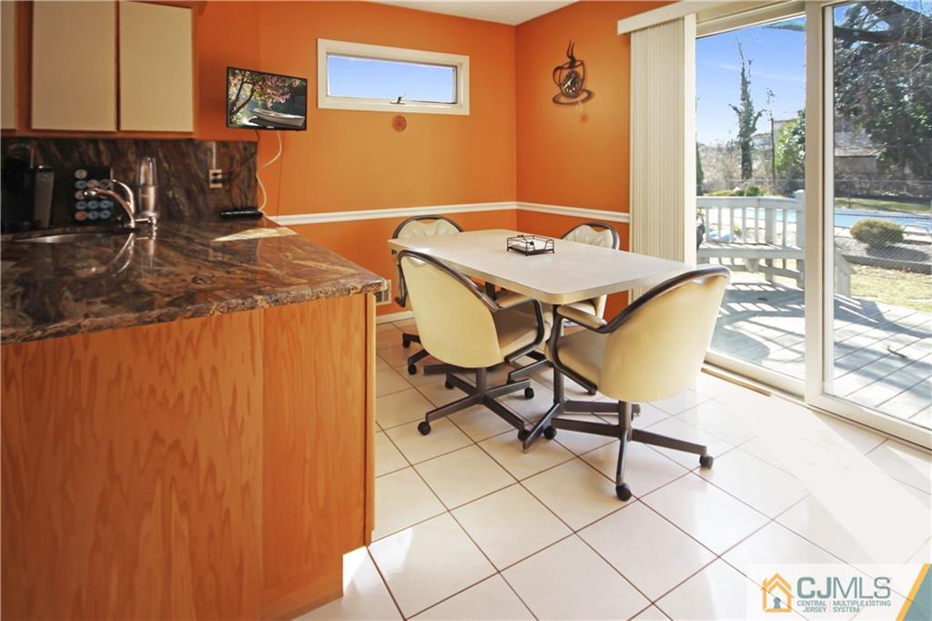 20 Gulf Road East Brunswick, NJ 08816 - Photo 16 of 42 Gallery Image 16