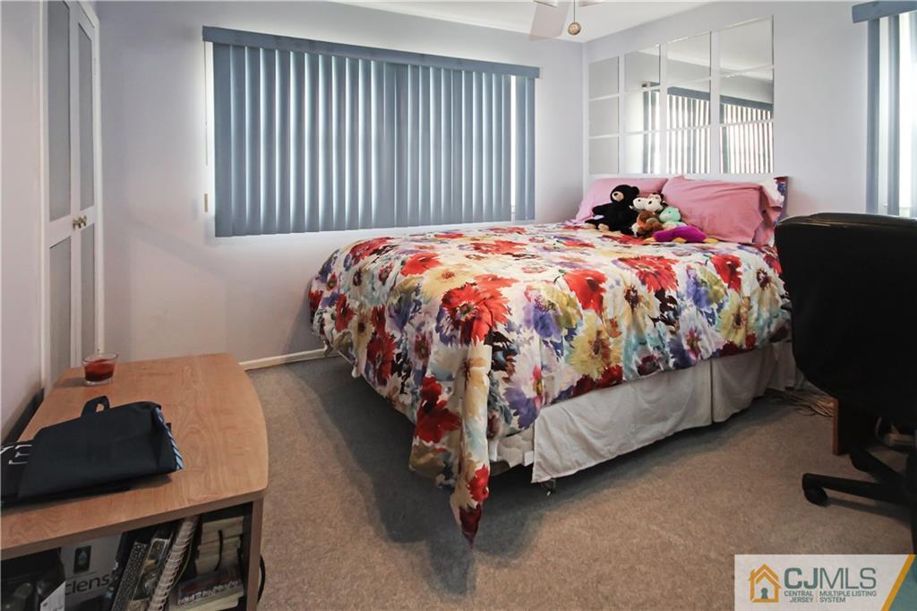 20 Gulf Road East Brunswick, NJ 08816 - Photo 20 of 42 Gallery Image 20