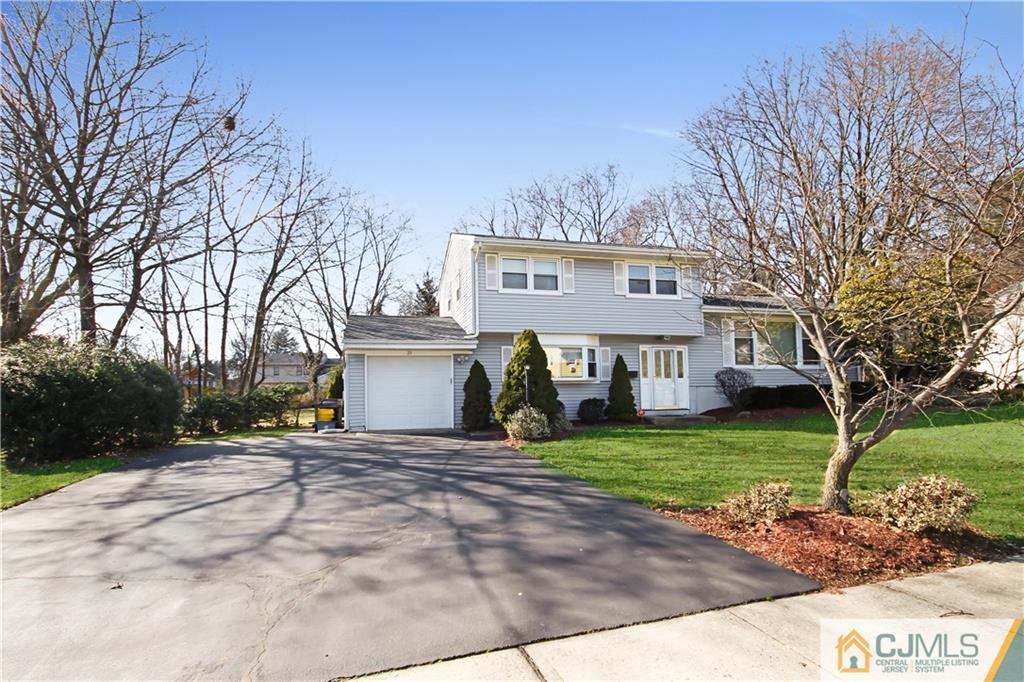 20 Gulf Road East Brunswick, NJ 08816 - Photo 3 of 42 Gallery Image 3