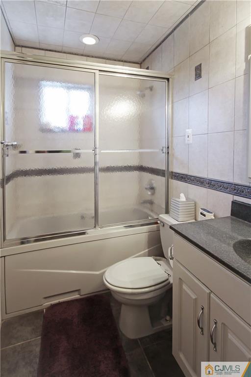 20 Gulf Road East Brunswick, NJ 08816 - Photo 21 of 42 Gallery Image 21