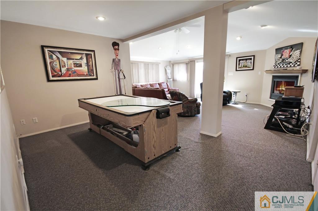 20 Gulf Road East Brunswick, NJ 08816 - Photo 22 of 42 Gallery Image 22