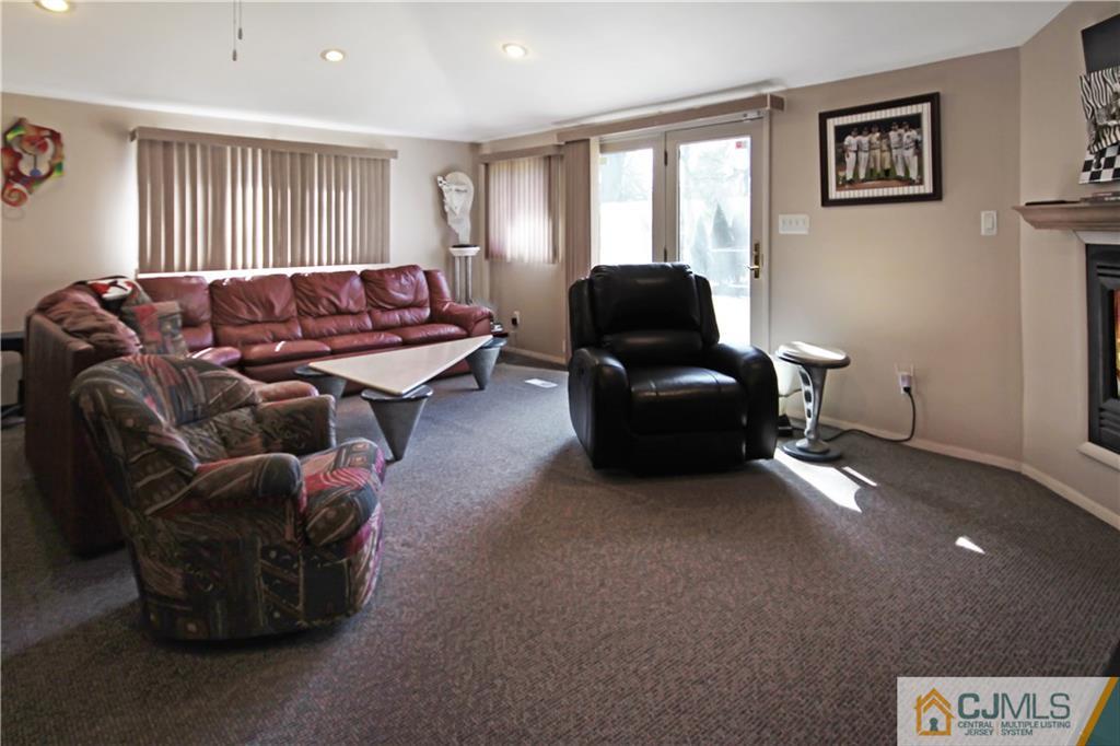 20 Gulf Road East Brunswick, NJ 08816 - Photo 23 of 42 Gallery Image 23