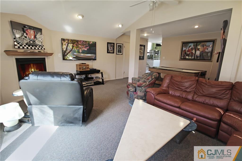 20 Gulf Road East Brunswick, NJ 08816 - Photo 24 of 42 Gallery Image 24