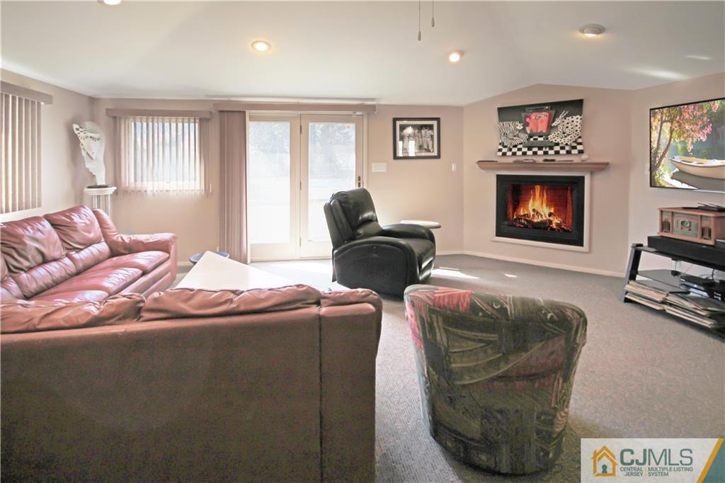 20 Gulf Road East Brunswick, NJ 08816 - Photo 25 of 42 Gallery Image 25