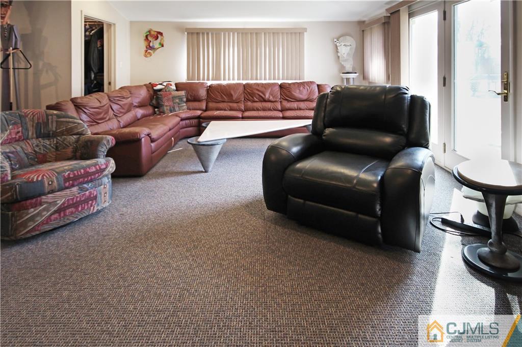 20 Gulf Road East Brunswick, NJ 08816 - Photo 26 of 42 Gallery Image 26