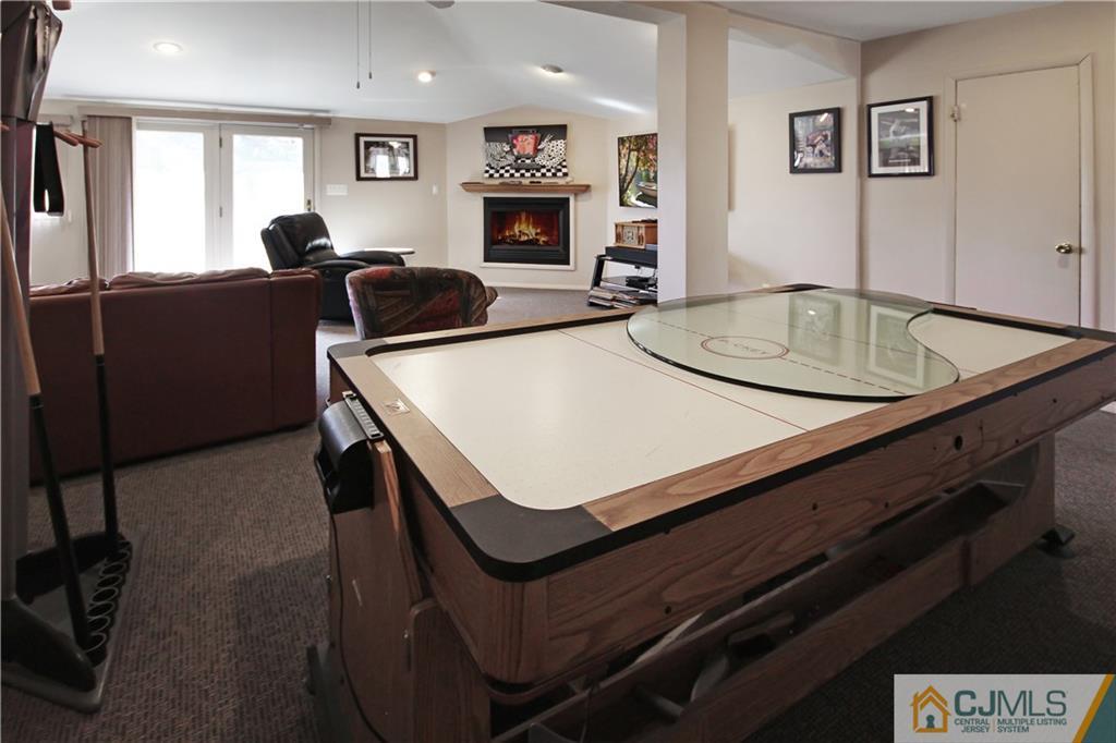 20 Gulf Road East Brunswick, NJ 08816 - Photo 27 of 42 Gallery Image 27