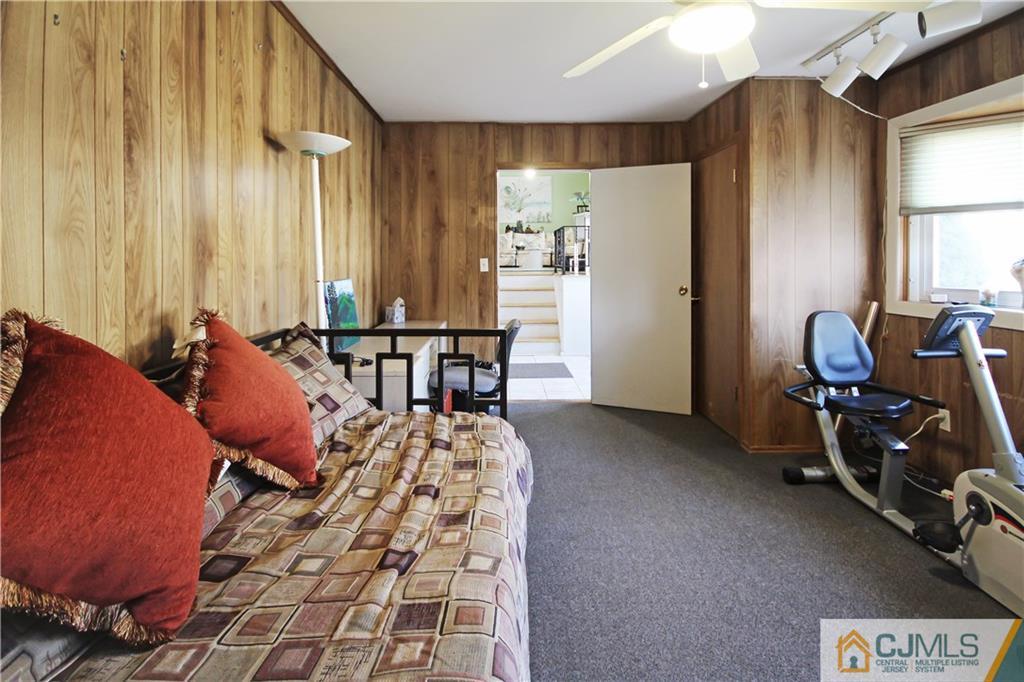 20 Gulf Road East Brunswick, NJ 08816 - Photo 30 of 42 Gallery Image 30