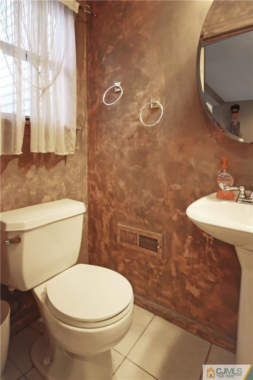 20 Gulf Road East Brunswick, NJ 08816 - Photo 32 of 42 Gallery Image 32