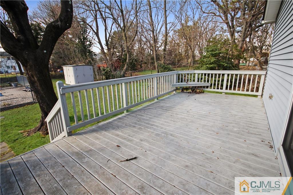 20 Gulf Road East Brunswick, NJ 08816 - Photo 33 of 42 Gallery Image 33