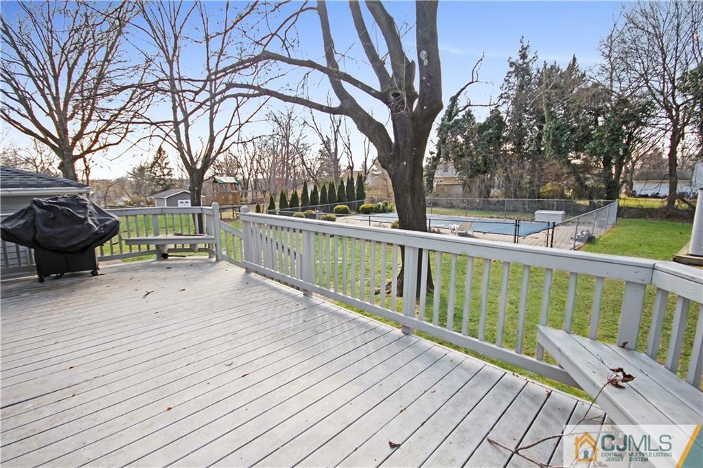 20 Gulf Road East Brunswick, NJ 08816 - Photo 34 of 42 Gallery Image 34