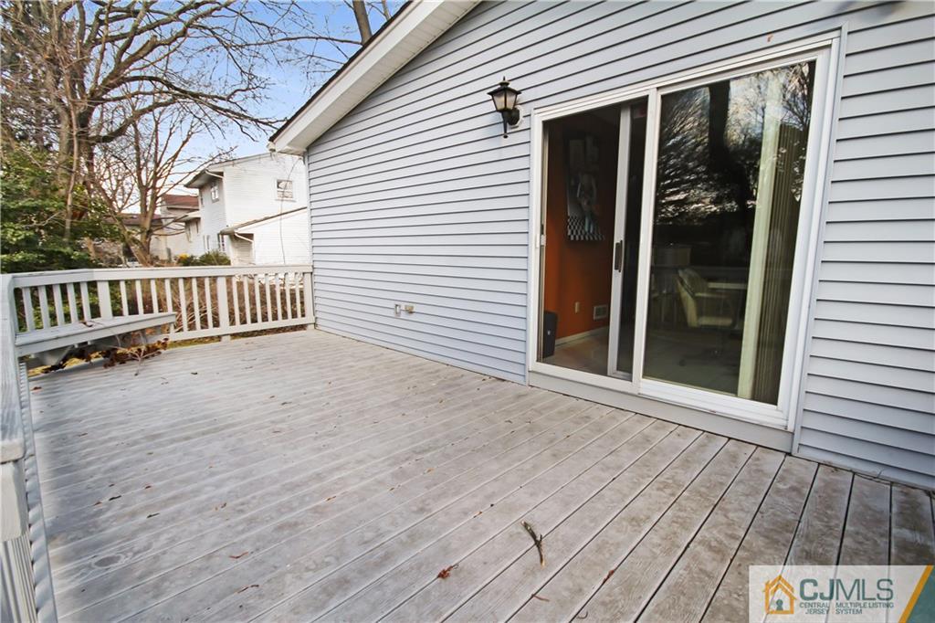 20 Gulf Road East Brunswick, NJ 08816 - Photo 35 of 42 Gallery Image 35