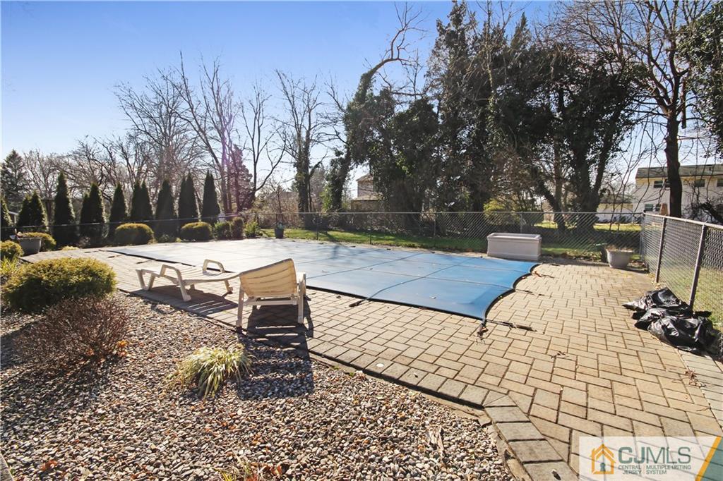 20 Gulf Road East Brunswick, NJ 08816 - Photo 37 of 42 Gallery Image 37
