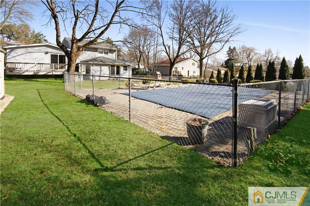 20 Gulf Road East Brunswick, NJ 08816 - Photo 38 of 42 Gallery Image 38