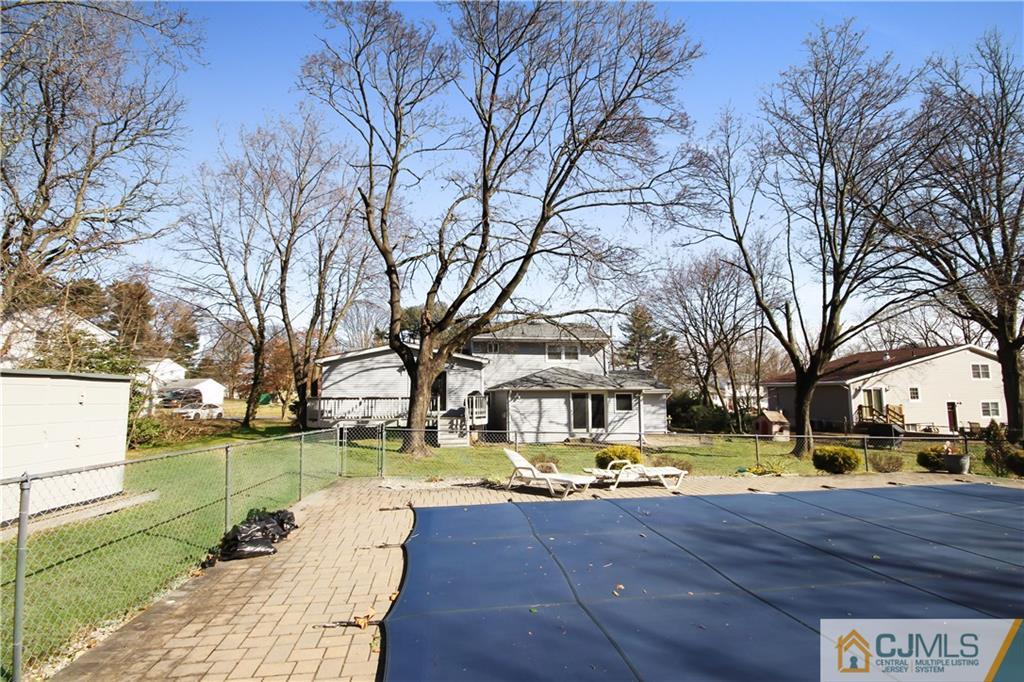 20 Gulf Road East Brunswick, NJ 08816 - Photo 39 of 42 Gallery Image 39