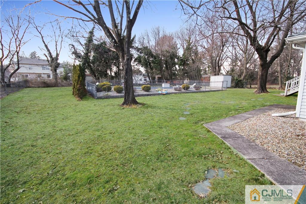 20 Gulf Road East Brunswick, NJ 08816 - Photo 40 of 42 Gallery Image 40