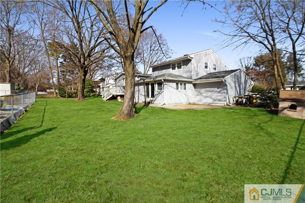 20 Gulf Road East Brunswick, NJ 08816 - Photo 41 of 42 Gallery Image 41