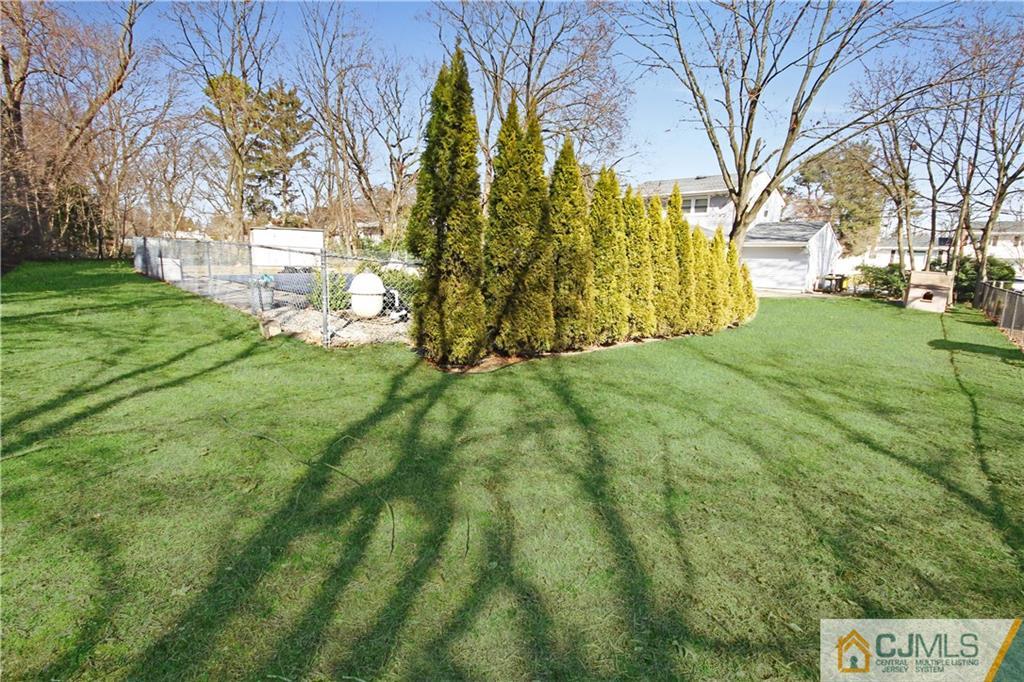20 Gulf Road East Brunswick, NJ 08816 - Photo 42 of 42 Gallery Image 42