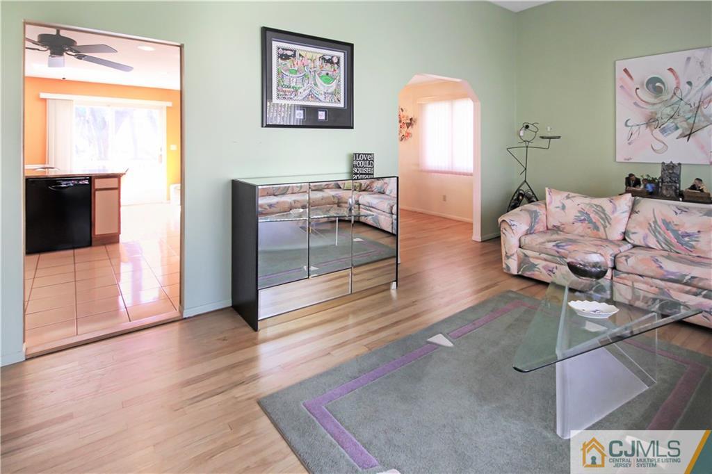 20 Gulf Road East Brunswick, NJ 08816 - Photo 6 of 42 Gallery Image 6