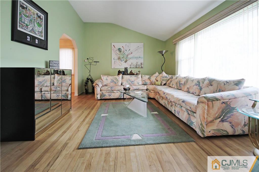 20 Gulf Road East Brunswick, NJ 08816 - Photo 7 of 42 Gallery Image 7