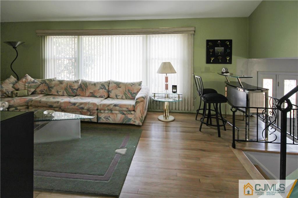 20 Gulf Road East Brunswick, NJ 08816 - Photo 8 of 42 Gallery Image 8
