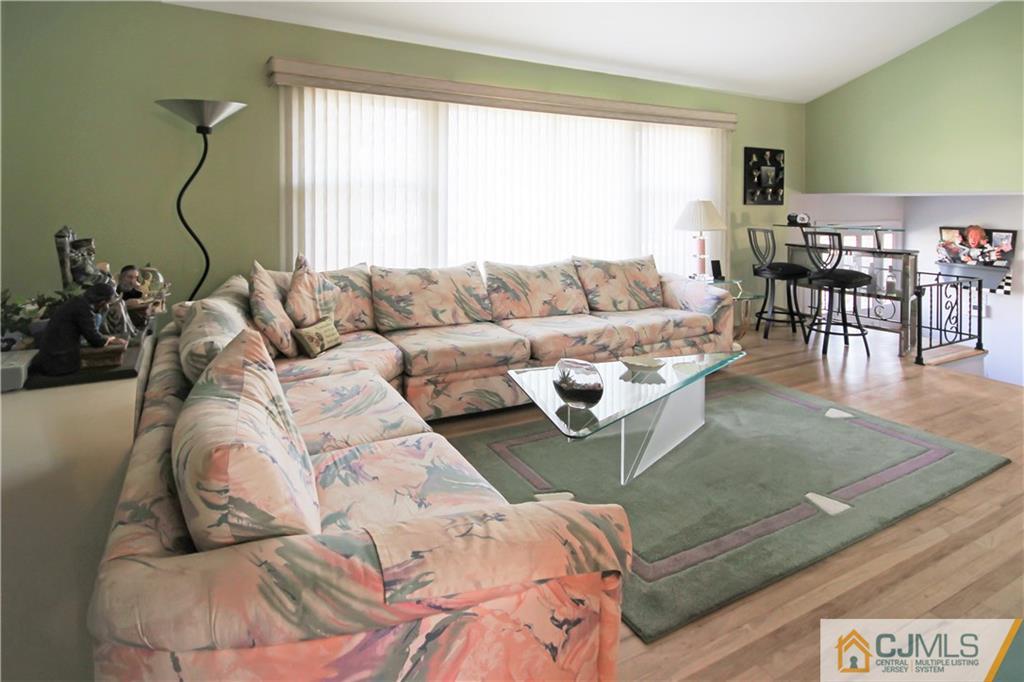 20 Gulf Road East Brunswick, NJ 08816 - Photo 9 of 42 Gallery Image 9