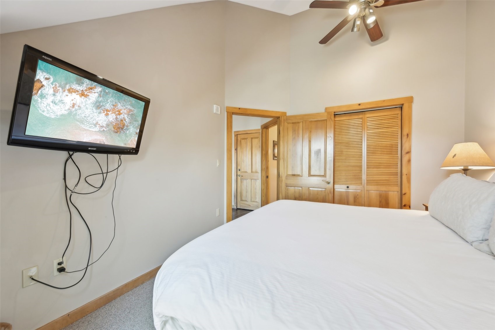 150 Dercum Square, Unit 8538 Keystone, CO 80435 - Photo 24 of 47